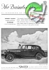 Daimler 1938 02.jpg